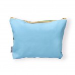Happy Pouch | G'day Victoria